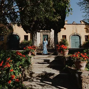 relais-il-falconiere.it-tuscanyhotel.com/