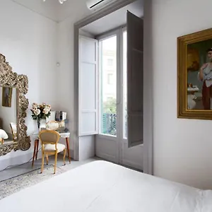 casa-vacanze-marina-palermo.sicilyhotelsitaly.net/