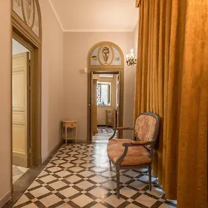 suite-del-barone.sicilyhotelsitaly.net/